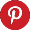 Follow me on Pinterest